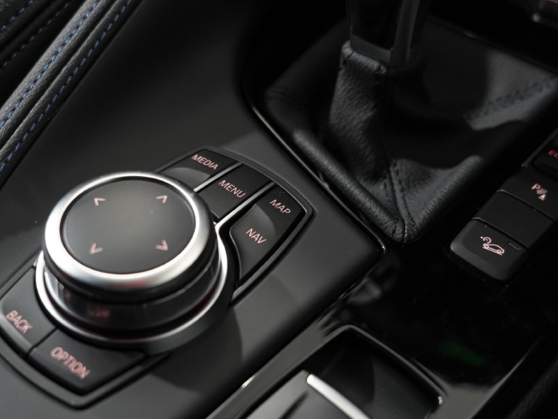 2023 (73) BMW X2 xDrive 20i [178] M Sport 5dr Step Auto 3446014