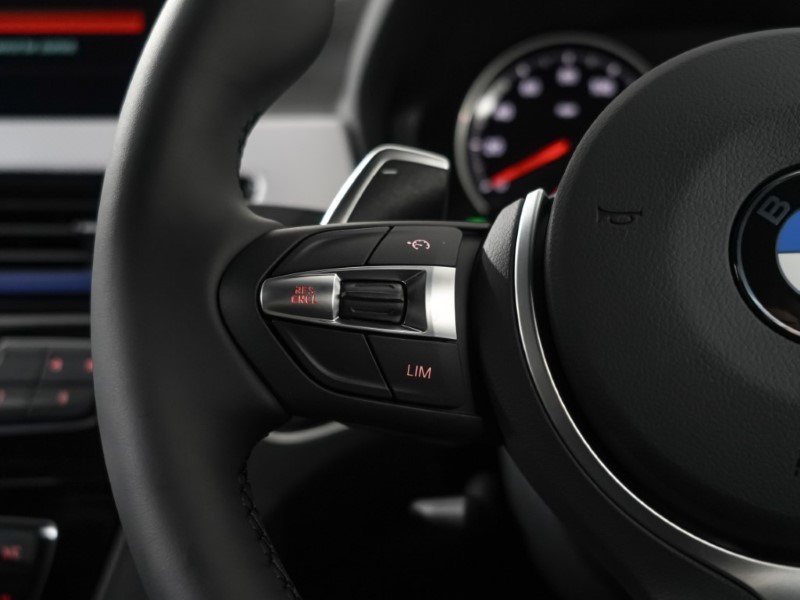 2023 (73) BMW X2 xDrive 20i [178] M Sport 5dr Step Auto 3446005