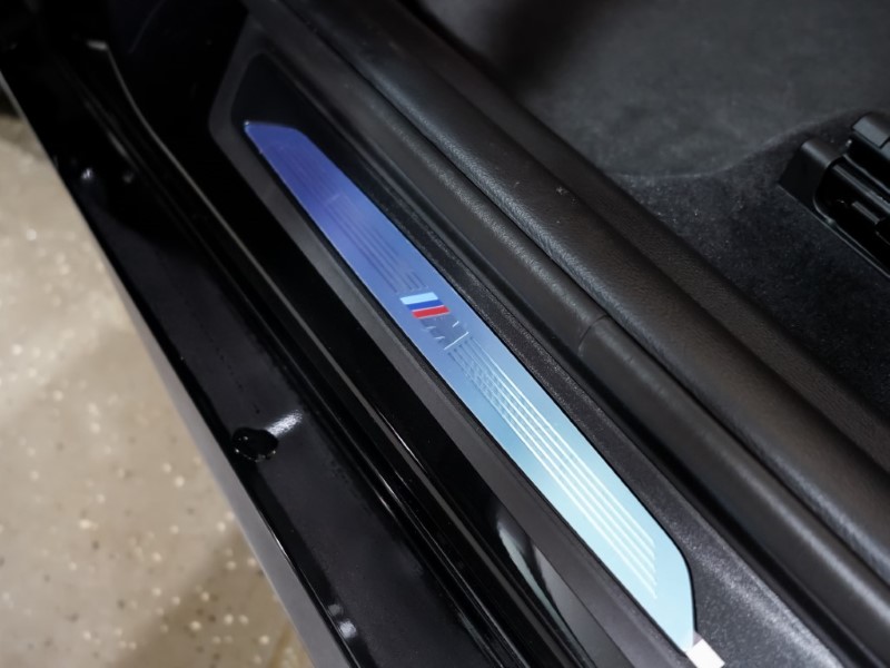 2023 (73) BMW X2 xDrive 20i [178] M Sport 5dr Step Auto 3445998