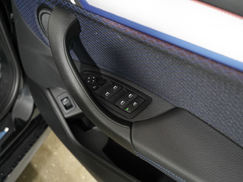 2023 (73) BMW X2 xDrive 20i [178] M Sport 5dr Step Auto 3445991