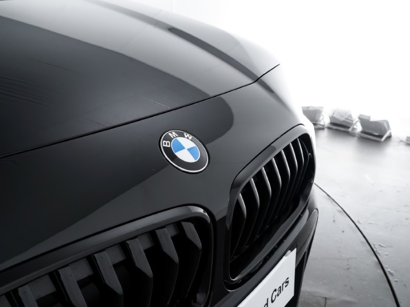 2023 (73) BMW X2 xDrive 20i [178] M Sport 5dr Step Auto 3445985