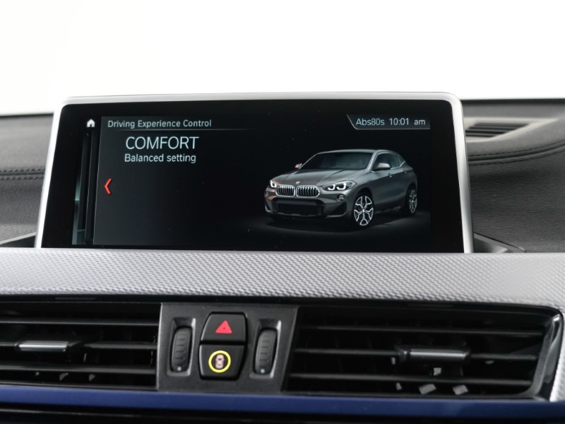 2023 (73) BMW X2 xDrive 20i [178] M Sport 5dr Step Auto 3446017