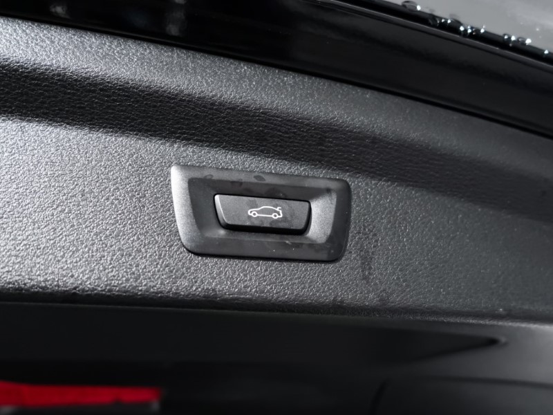 2023 (73) BMW X2 xDrive 20i [178] M Sport 5dr Step Auto 3445982