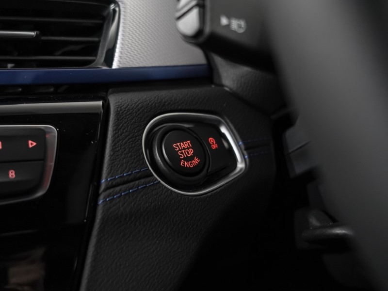 2023 (73) BMW X2 xDrive 20i [178] M Sport 5dr Step Auto 3446012