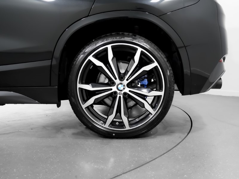 2023 (73) BMW X2 xDrive 20i [178] M Sport 5dr Step Auto 3445976