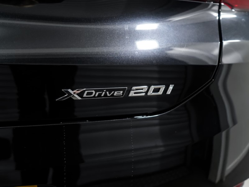 2023 (73) BMW X2 xDrive 20i [178] M Sport 5dr Step Auto 3445980