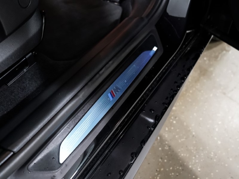 2023 (73) BMW X2 xDrive 20i [178] M Sport 5dr Step Auto 3445990