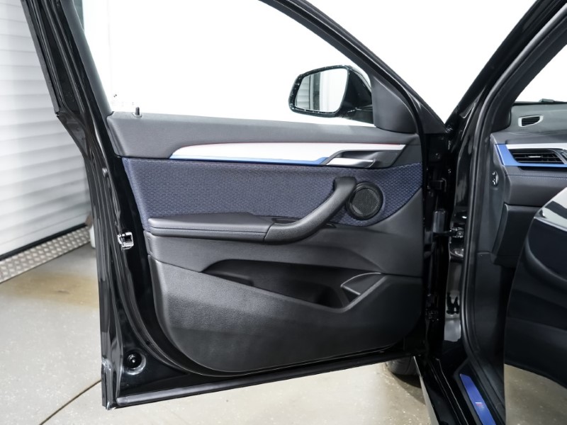 2023 (73) BMW X2 xDrive 20i [178] M Sport 5dr Step Auto 3445997