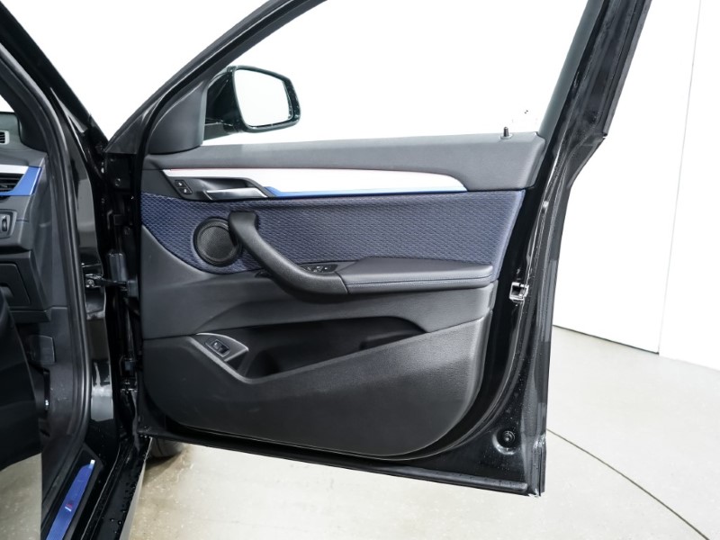 2023 (73) BMW X2 xDrive 20i [178] M Sport 5dr Step Auto 3445989