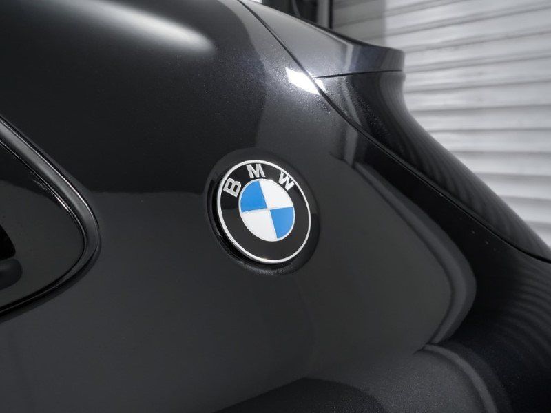 2023 (73) BMW X2 xDrive 20i [178] M Sport 5dr Step Auto 3445983