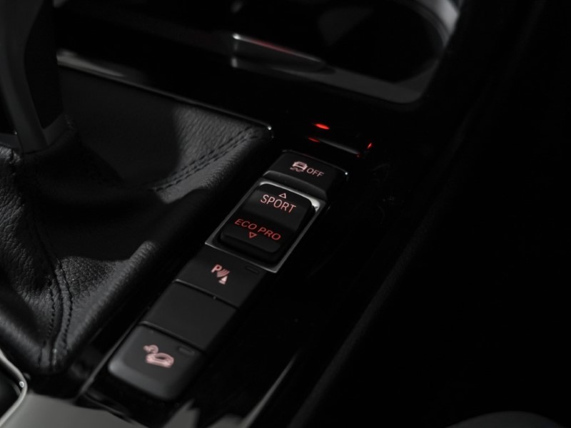 2023 (73) BMW X2 xDrive 20i [178] M Sport 5dr Step Auto 3446015