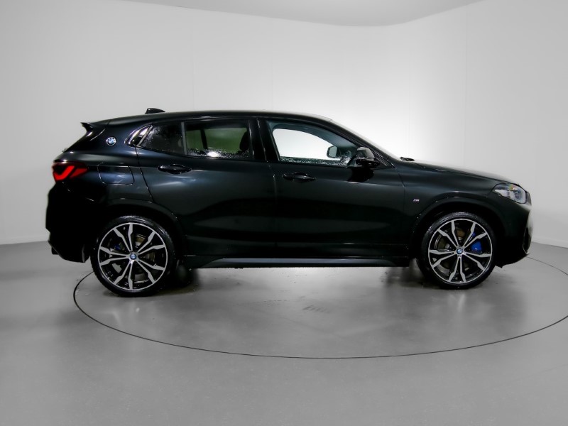 2023 (73) BMW X2 xDrive 20i [178] M Sport 5dr Step Auto 3446029