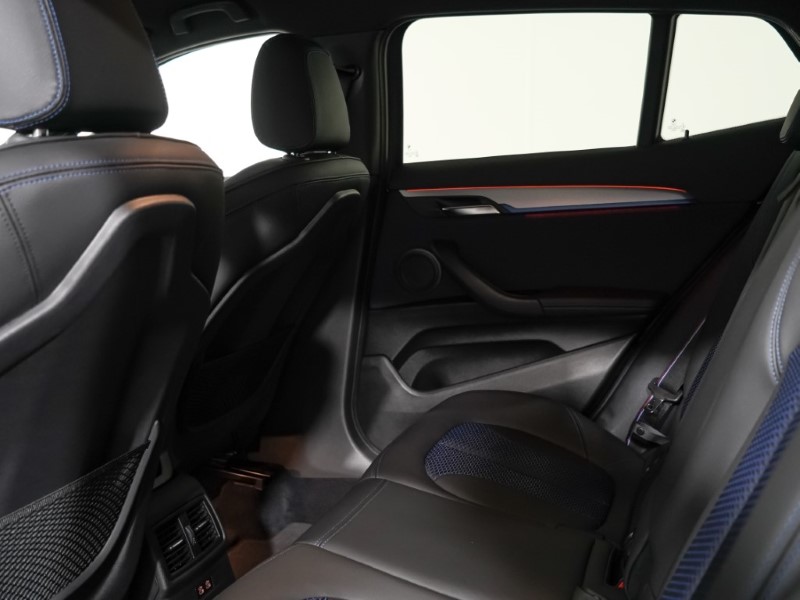 2023 (73) BMW X2 xDrive 20i [178] M Sport 5dr Step Auto 3446000