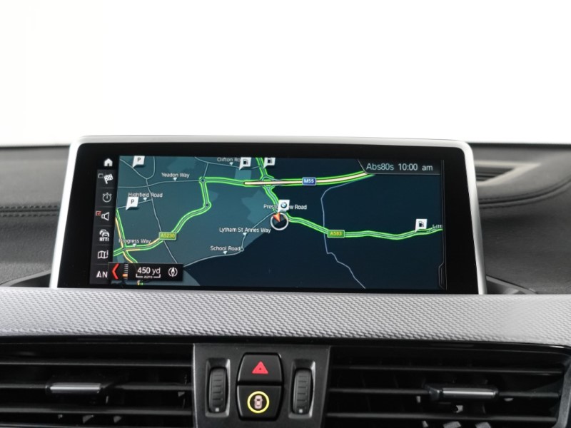 2023 (73) BMW X2 xDrive 20i [178] M Sport 5dr Step Auto 3446010