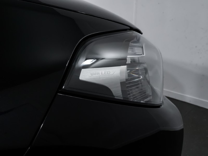 2023 (73) BMW X2 xDrive 20i [178] M Sport 5dr Step Auto 3445986