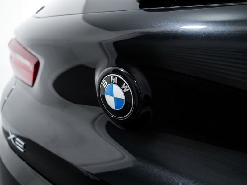 2023 (73) BMW X2 xDrive 20i [178] M Sport 5dr Step Auto 3445978