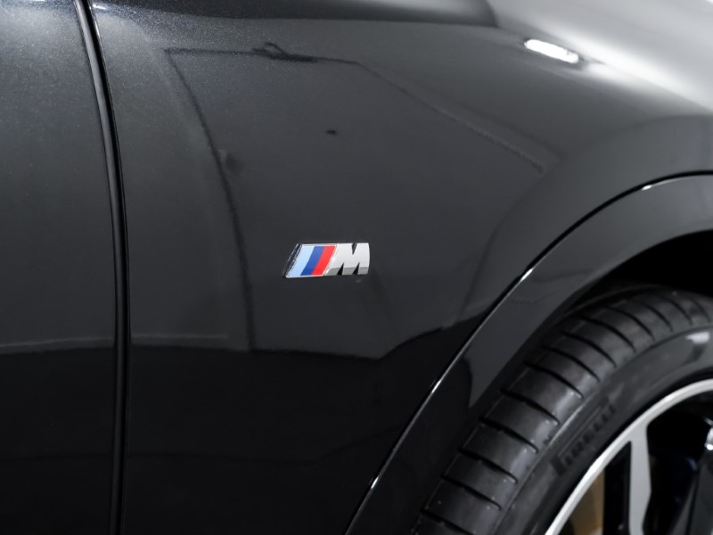 2023 (73) BMW X2 xDrive 20i [178] M Sport 5dr Step Auto 3445987