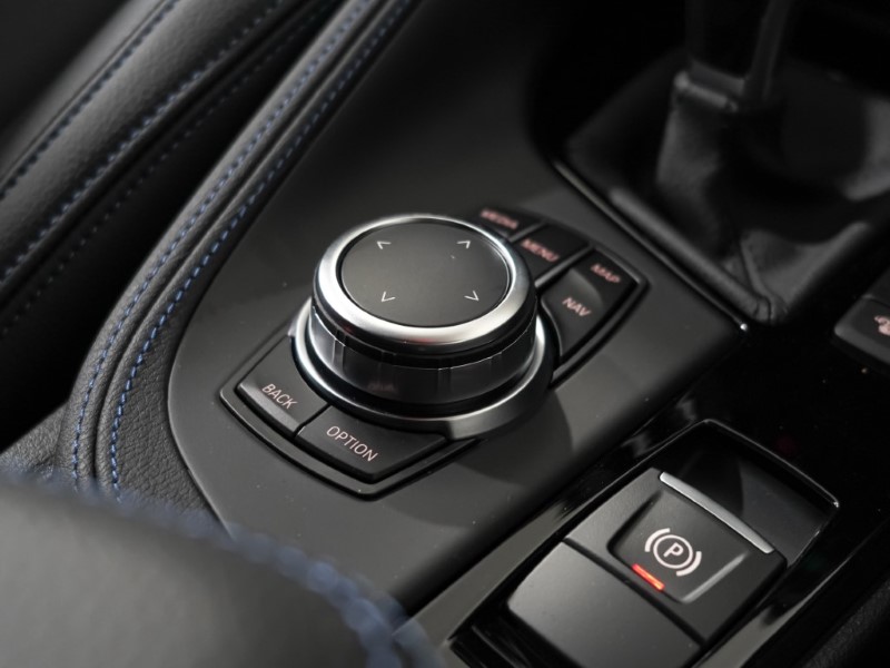 2023 (73) BMW X2 xDrive 20i [178] M Sport 5dr Step Auto 3446013