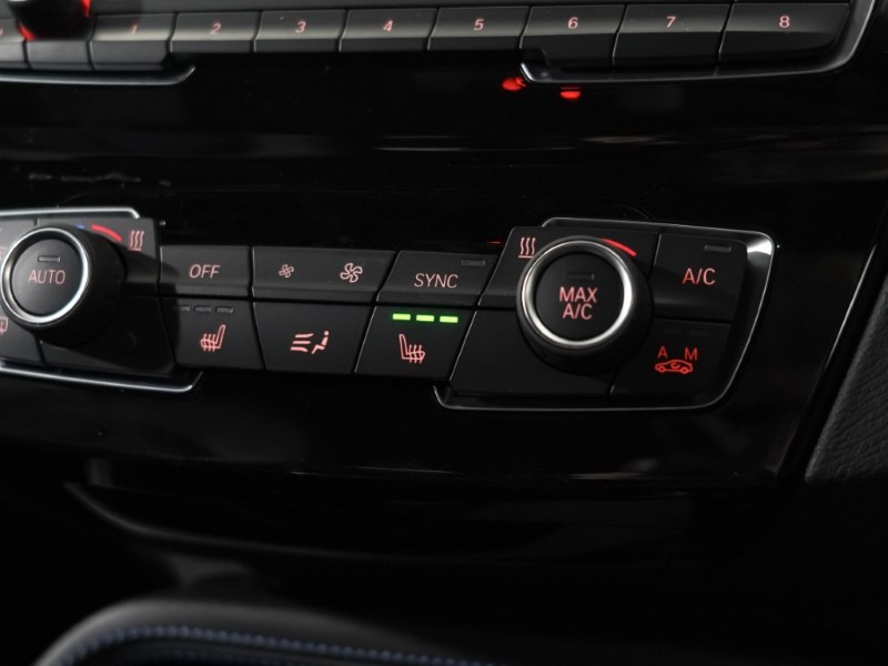 2023 (73) BMW X2 xDrive 20i [178] M Sport 5dr Step Auto 3446011