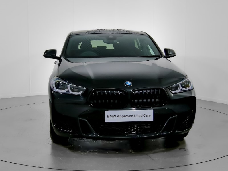 2023 (73) BMW X2 xDrive 20i [178] M Sport 5dr Step Auto 3446023