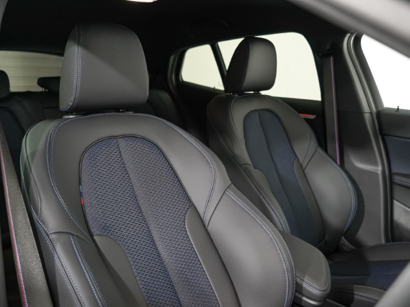 2023 (73) BMW X2 xDrive 20i [178] M Sport 5dr Step Auto 3445994