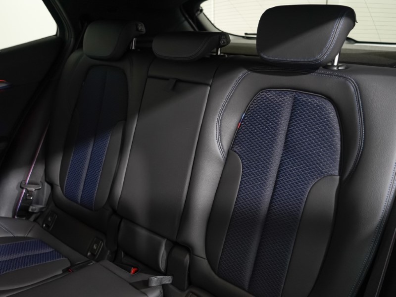 2023 (73) BMW X2 xDrive 20i [178] M Sport 5dr Step Auto 3446001