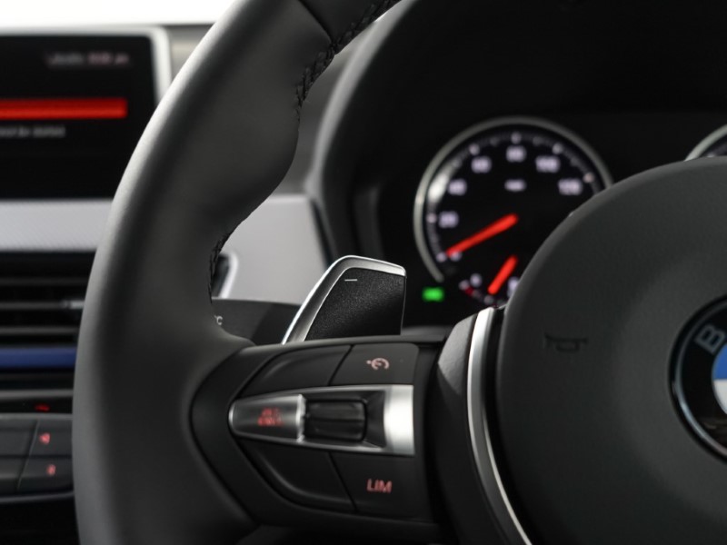 2023 (73) BMW X2 xDrive 20i [178] M Sport 5dr Step Auto 3446006