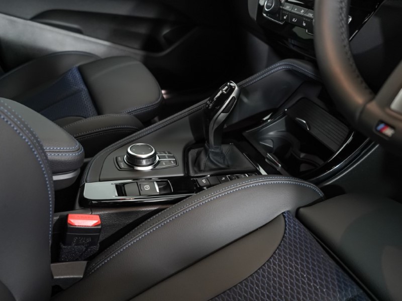 2023 (73) BMW X2 xDrive 20i [178] M Sport 5dr Step Auto 3445993