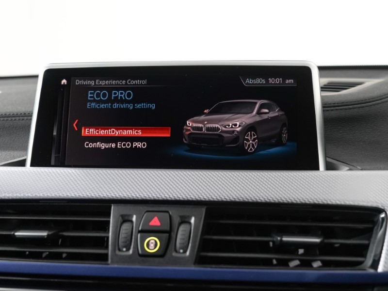 2023 (73) BMW X2 xDrive 20i [178] M Sport 5dr Step Auto 3446018