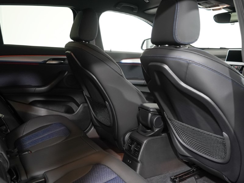 2023 (73) BMW X2 xDrive 20i [178] M Sport 5dr Step Auto 3445988