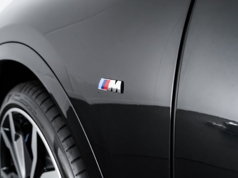 2023 (73) BMW X2 xDrive 20i [178] M Sport 5dr Step Auto 3445984