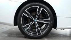2021 (71) BMW 4 SERIES 420i M Sport 2dr Step Auto 3445933