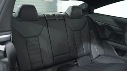 2021 (71) BMW 4 SERIES 420i M Sport 2dr Step Auto 3445927