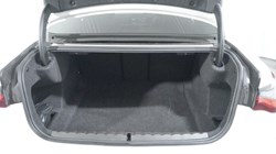 2021 (71) BMW 4 SERIES 420i M Sport 2dr Step Auto 3445935