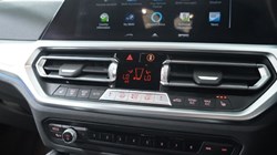 2021 (71) BMW 4 SERIES 420i M Sport 2dr Step Auto 3445946