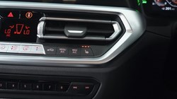 2021 (71) BMW 4 SERIES 420i M Sport 2dr Step Auto 3445947