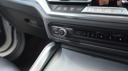 2021 (71) BMW 4 SERIES 420i M Sport 2dr Step Auto 3445948