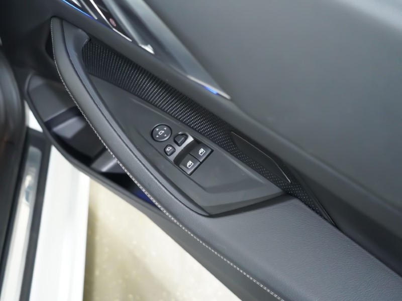 2021 (71) BMW 4 SERIES 420i M Sport 2dr Step Auto 3445928