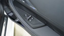 2021 (71) BMW 4 SERIES 420i M Sport 2dr Step Auto 3445928