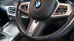 2021 (71) BMW 4 SERIES 420i M Sport 2dr Step Auto 3445929