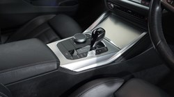 2021 (71) BMW 4 SERIES 420i M Sport 2dr Step Auto 3445926
