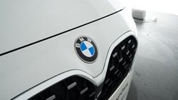 2021 (71) BMW 4 SERIES 420i M Sport 2dr Step Auto 3445931