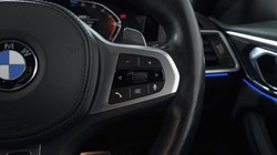 2021 (71) BMW 4 SERIES 420i M Sport 2dr Step Auto 3445955