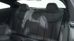 2021 (71) BMW 4 SERIES 420i M Sport 2dr Step Auto 3445940