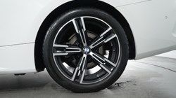 2021 (71) BMW 4 SERIES 420i M Sport 2dr Step Auto 3445938