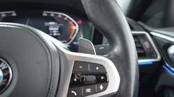 2021 (71) BMW 4 SERIES 420i M Sport 2dr Step Auto 3445956