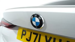 2021 (71) BMW 4 SERIES 420i M Sport 2dr Step Auto 3445934