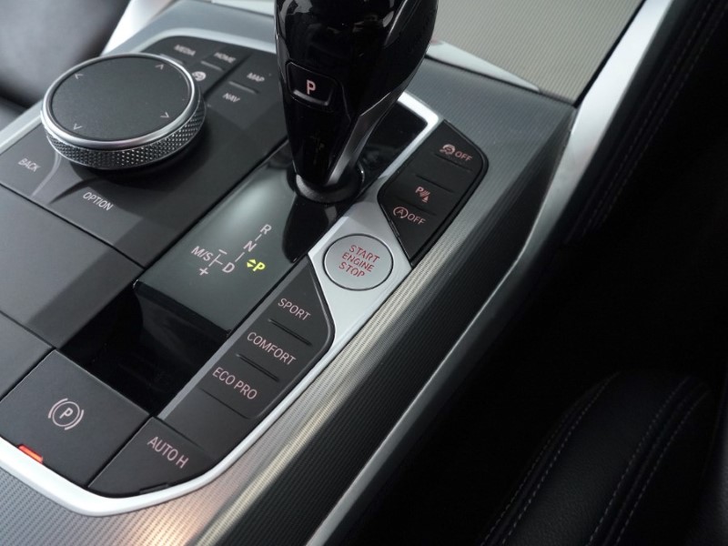 2021 (71) BMW 4 SERIES 420i M Sport 2dr Step Auto 3445952