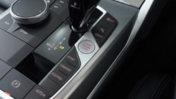 2021 (71) BMW 4 SERIES 420i M Sport 2dr Step Auto 3445952