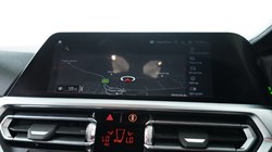2021 (71) BMW 4 SERIES 420i M Sport 2dr Step Auto 3445963